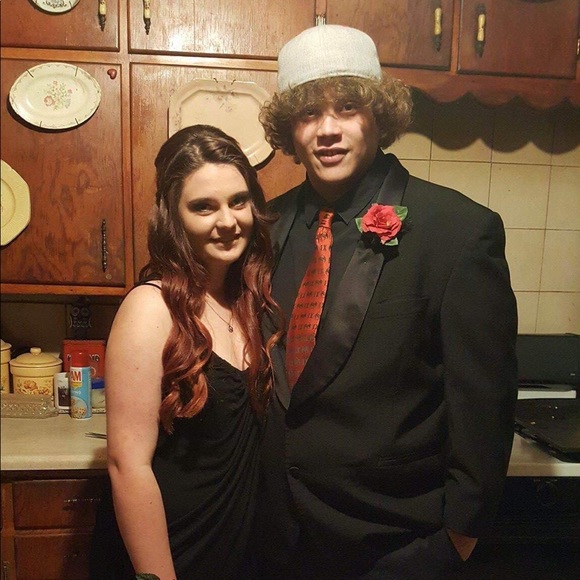 Meet your Posher, Trinadi - Picture 1 of 1